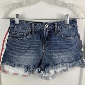 Cute True Craft Shorts Size 1